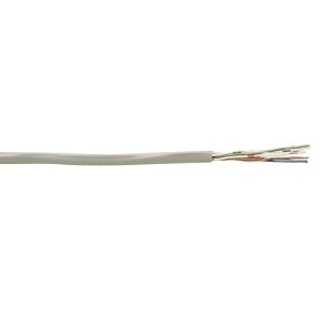 image of 2m-2133008